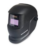Produktbild für VarioProtect M-W-2